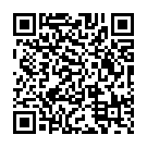 www.houseinfo.tw房屋網-彌陀買房屋-QRCode