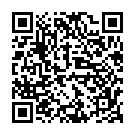 www.houseinfo.tw房屋網-彌陀農舍-QRCode