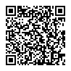 www.houseinfo.tw房屋網-彌陀透天別墅-QRCode