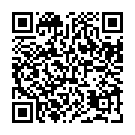 www.houseinfo.tw房屋網-彌陀透天厝-QRCode