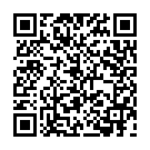 www.houseinfo.tw房屋網-彌陀雅房-QRCode