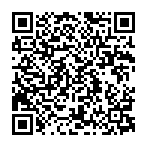 www.houseinfo.tw房屋網-彌陀電梯大廈-QRCode