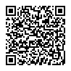 www.houseinfo.tw房屋網-彌陀電梯大樓-QRCode