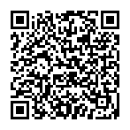 www.houseinfo.tw房屋網-彌陀電梯華廈-QRCode