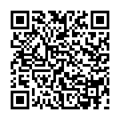www.houseinfo.tw房屋網-彌陀預售屋-QRCode