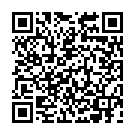 www.houseinfo.tw房屋網-彩繪天晴-QRCode