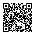 www.houseinfo.tw房屋網-彫刻家-QRCode