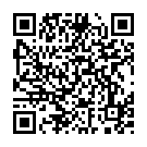 www.houseinfo.tw房屋網-彰化中古屋-QRCode