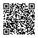 www.houseinfo.tw房屋網-彰化住辦-QRCode