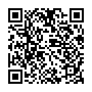 www.houseinfo.tw房屋網-彰化公寓-QRCode