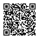 www.houseinfo.tw房屋網-彰化國宅-QRCode
