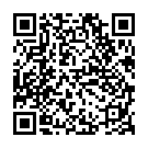 www.houseinfo.tw房屋網-彰化大廈-QRCode