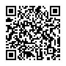 www.houseinfo.tw房屋網-彰化大樓-QRCode