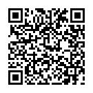 www.houseinfo.tw房屋網-彰化套房-QRCode