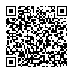 www.houseinfo.tw房屋網-彰化屋主自售-QRCode