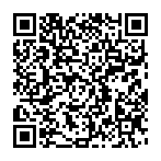 www.houseinfo.tw房屋網-彰化工業住宅-QRCode