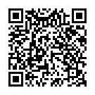 www.houseinfo.tw房屋網-彰化市公寓-QRCode