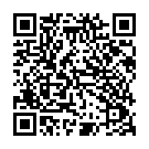 www.houseinfo.tw房屋網-彰化市國宅-QRCode