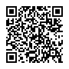 www.houseinfo.tw房屋網-彰化市大廈-QRCode