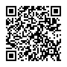www.houseinfo.tw房屋網-彰化市大樓-QRCode
