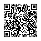 www.houseinfo.tw房屋網-彰化市套房-QRCode
