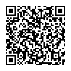 www.houseinfo.tw房屋網-彰化市屋主自售-QRCode