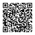 www.houseinfo.tw房屋網-彰化市工業住宅-QRCode