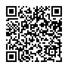 www.houseinfo.tw房屋網-彰化市店住-QRCode