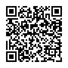 www.houseinfo.tw房屋網-彰化市店面-QRCode