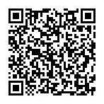 www.houseinfo.tw房屋網-彰化市店面頂讓-QRCode