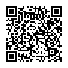 www.houseinfo.tw房屋網-彰化市建案-QRCode