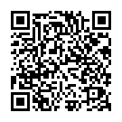 www.houseinfo.tw房屋網-彰化市成屋-QRCode