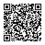 www.houseinfo.tw房屋網-彰化市房子自售-QRCode