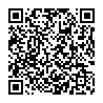 www.houseinfo.tw房屋網-彰化市房屋自售-QRCode
