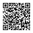 www.houseinfo.tw房屋網-彰化市新屋-QRCode