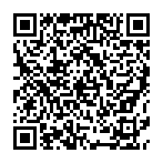 www.houseinfo.tw房屋網-彰化市新成屋-QRCode