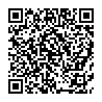 www.houseinfo.tw房屋網-彰化市樓中樓-QRCode