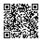 www.houseinfo.tw房屋網-彰化市樓店-QRCode