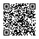 www.houseinfo.tw房屋網-彰化市華廈-QRCode