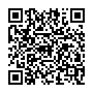 www.houseinfo.tw房屋網-彰化市豪宅-QRCode