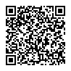 www.houseinfo.tw房屋網-彰化市買房子-QRCode