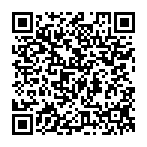 www.houseinfo.tw房屋網-彰化市買房屋-QRCode