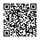 www.houseinfo.tw房屋網-彰化市農舍-QRCode