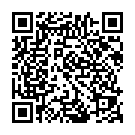 www.houseinfo.tw房屋網-彰化市透天-QRCode