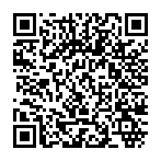 www.houseinfo.tw房屋網-彰化市透天別墅-QRCode