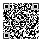 www.houseinfo.tw房屋網-彰化市透天厝-QRCode