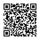 www.houseinfo.tw房屋網-彰化市雅房-QRCode