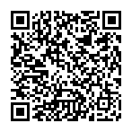 www.houseinfo.tw房屋網-彰化市電梯大廈-QRCode