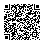 www.houseinfo.tw房屋網-彰化市電梯大樓-QRCode