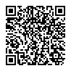 www.houseinfo.tw房屋網-彰化市電梯華廈-QRCode